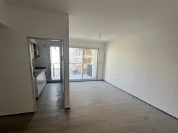 Departamento Libertador 6666